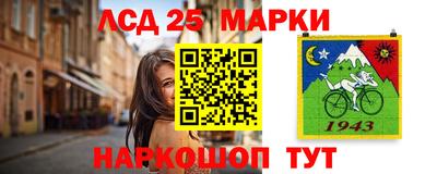 молекула духа Среднеуральск