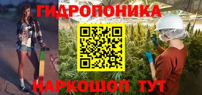 трава Ставрополь